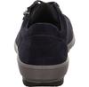 Women's Ankle Boots Legero Blue Oceanoblau