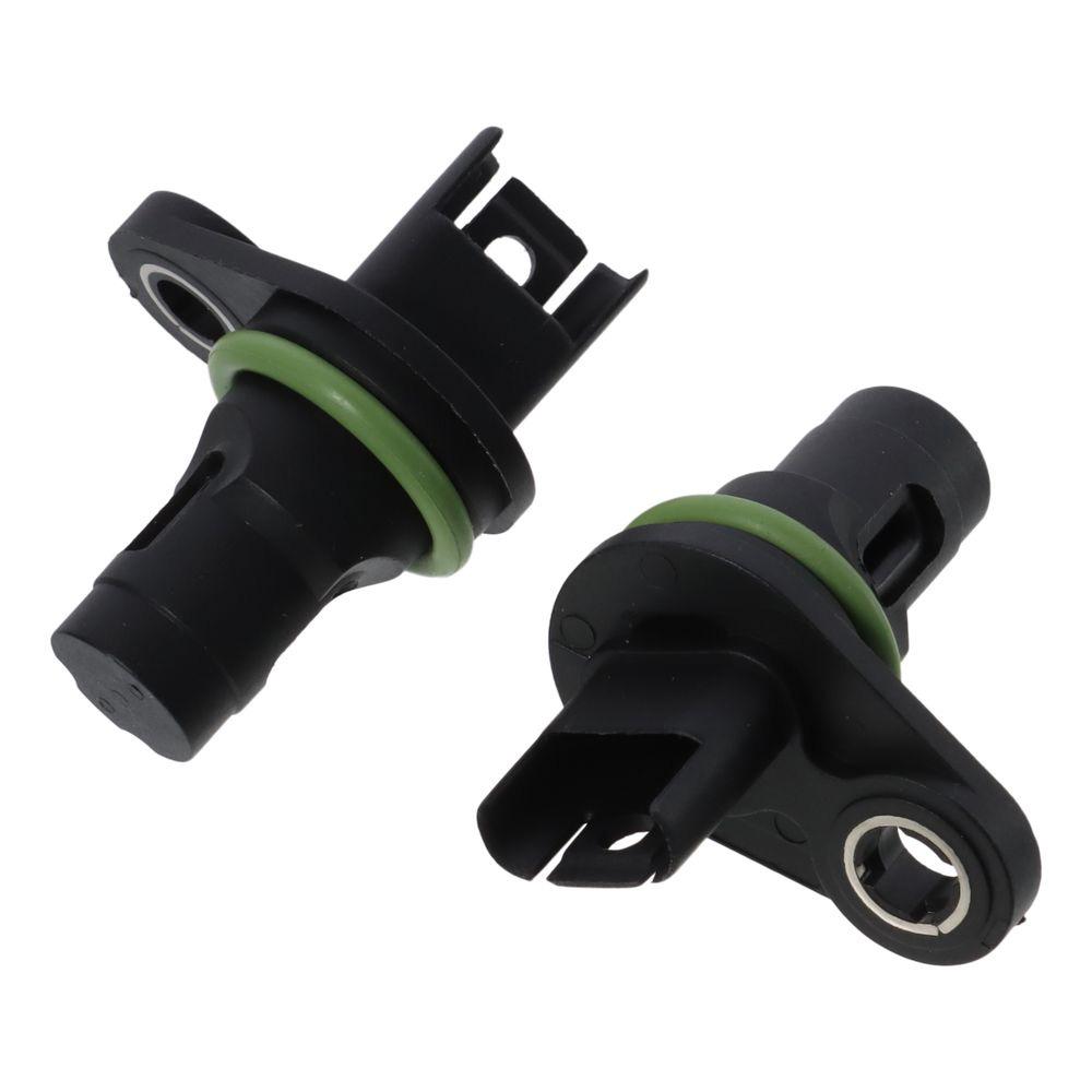 2pcs 13627558518 13627525014 Sensor 13627525014 13627546660 Sensor Car Sensor  for BMW