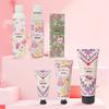Cath Kidston Fragrance Skin Care Gift Set