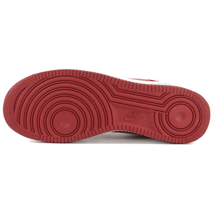 Nike Air Force 1 Low Premium Year Of The Dog 309096-613