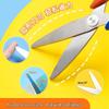 M&G Miffy Kids Safety Scissors