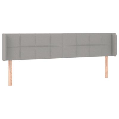 Arredamento da esterno