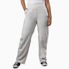 Converse Retro Banana Knit Pants 10027565-A02