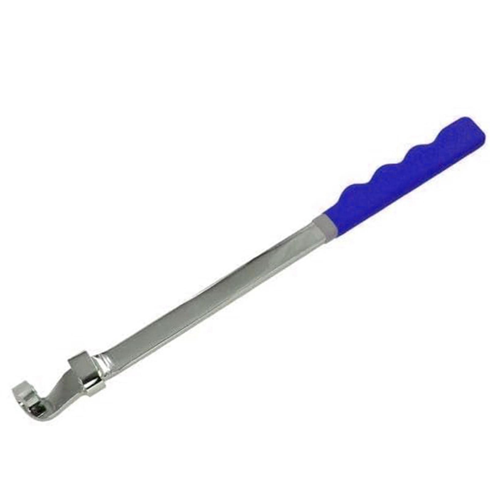 

Удлинитель гаечного ключа Инструментальная панель Удлинитель гаечного ключа Адаптер для удлинителя гаечного ключа Длинный удлинитель гаечного ключа Усилитель крутящего момента Удлинитель