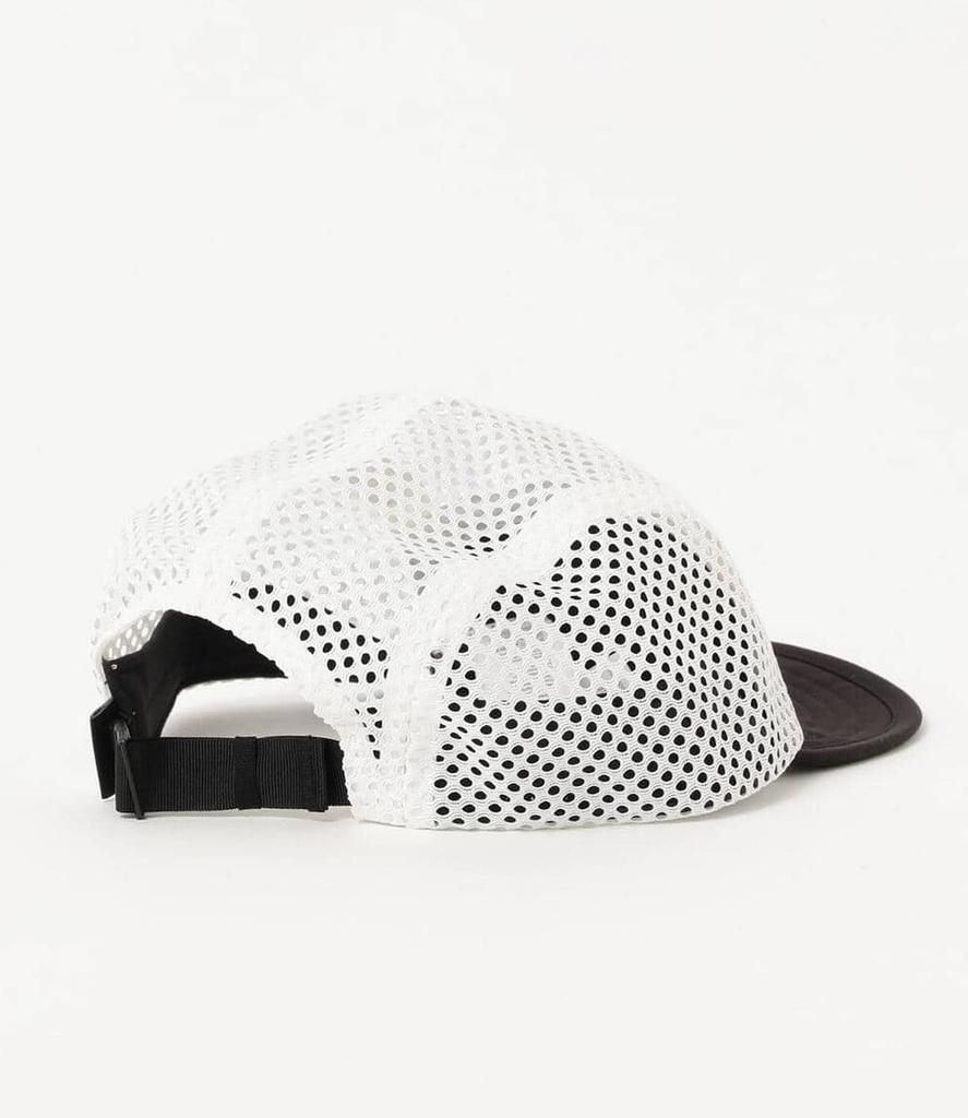 Patagonia Duckbill for Men and Women Cap, Black, [Used]