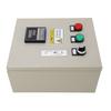 BERM PID Temperature Controller 3 Phase 15KW Intelligent Thermostatic Control Box for Heating
