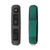 Electric Master Controller Switches Power Window Switch New 37990-81A20 3799081A20 For Suzuki Jimny