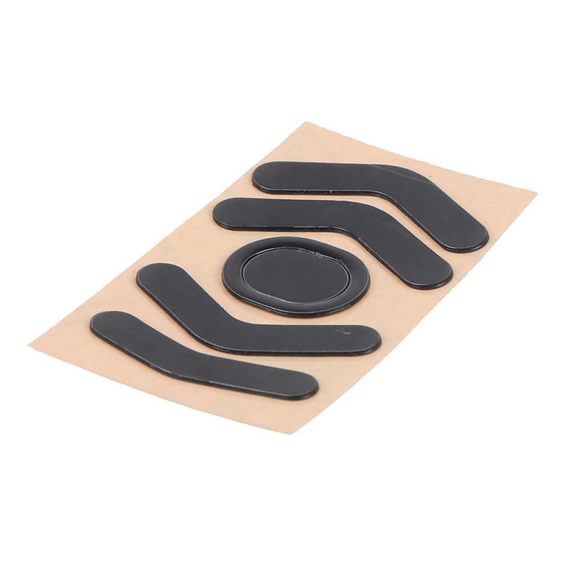 1Set Maus Skates Pad Maus Füße Maus Skates Pad Für Logitech G604 Maus
