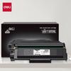 Deli DT31L Black Standard Capacity Toner Cartridge