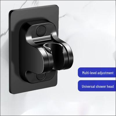 Banyo ve tuvalet – Banyo Musluk Aksesuarları