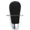Hyundai Sonata 2011-2015 Automatic Leather Gear Shift Knob