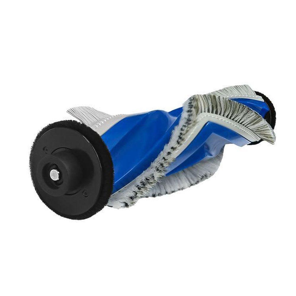 Compatible with T30S/T30 PRO/T30 Omni/T30S Combined Vacuum Accessories, Main Side Brush Mop, Dust Bag Filter Accessories