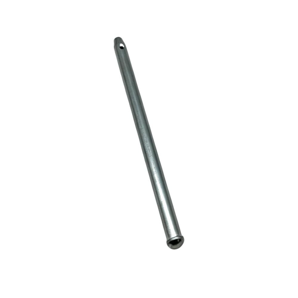 

Tundra Sequoia Brake Pad Retainer Pin 90240-06024