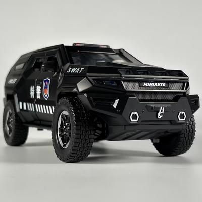 Brinquedos e jogos – Carros, comboios e outros veículos de brinquedo