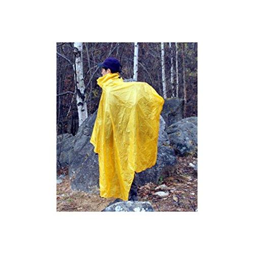 Bivacul Leipen Zelt Camping Solo Drumeții (CORT ARAI) &