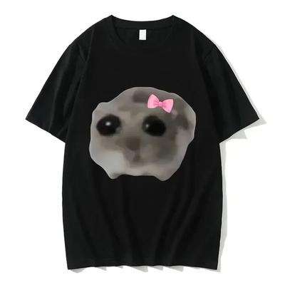 Bluzki – T-shirty i koszulki