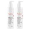 Avène Xeracalm Nutrition Lotion, 400ml, 2 Pcs