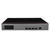 Interconectividad – Modéms y Routers