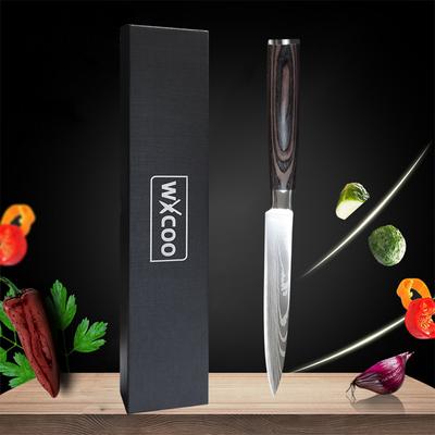 Mutfak Bıçakları ve Aksesuarları – Mutfak bıçakları