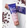 Medipickme Rice Super Bean Keratin Grain Pack Deep Cleansing Foam 120g