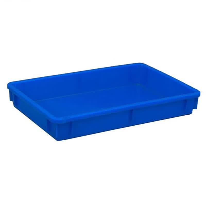 Xdy-03 Heavy Duty Plastic Storage Container