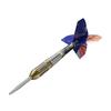 TARGET Target RVB CHRONO SWISS POINT STEEL 25g Raymond van Barneveld player model dart barrel dart set <190297>