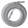 Patchcord Emos U/Utp 5E Rj45 / Rj45 10 Gray 1 Pc