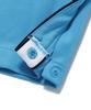 WKNDRS Court Trainingshose (S.Blau)