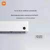 Xiaomi Electronic Temperature and Humidity Monitor Pro