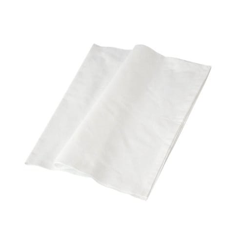 Yoshida Textiles, Cotton Dashi Strainer, 100% Cotton, Japan, BDS1301