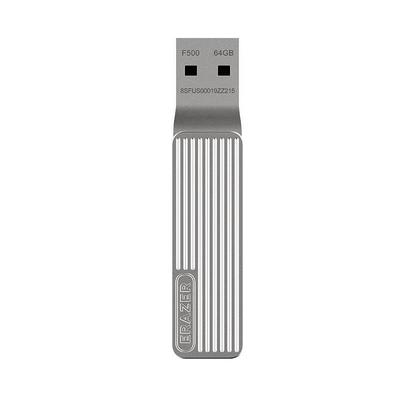 Nośniki danych – Pamięć USB