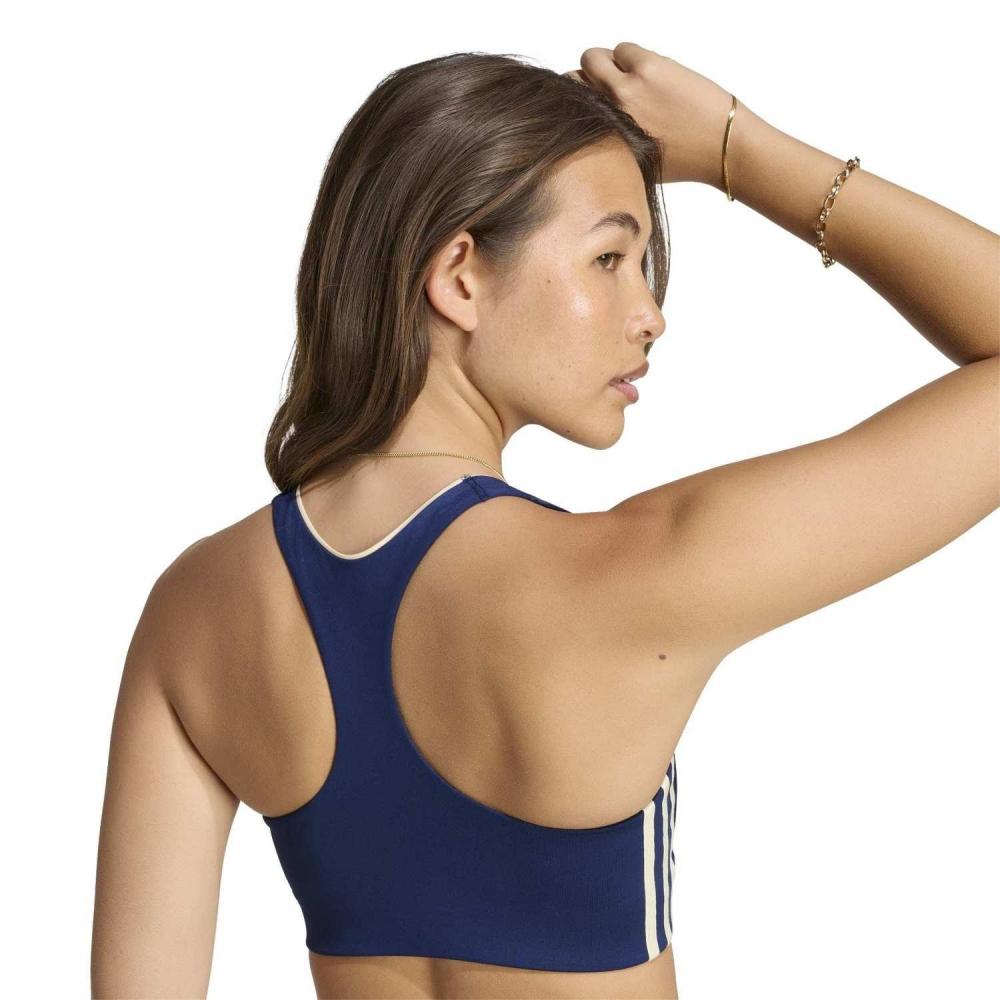 Adidas W Og Sp Ms Bra Ku4355 Nightindigo
