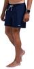 Board Shorts Surf 250110 NAVY BLUE M [Rad Blue] Men's (Stretchable) / /