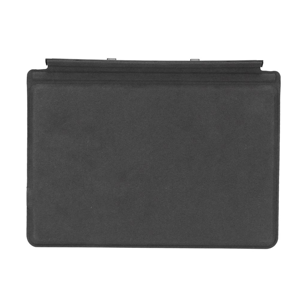 For Surface Go Keyboard BT Wireless Keyboard with Touchpad for Microsoft Surface Go 3 2021 for Surface Go 2 2020 for