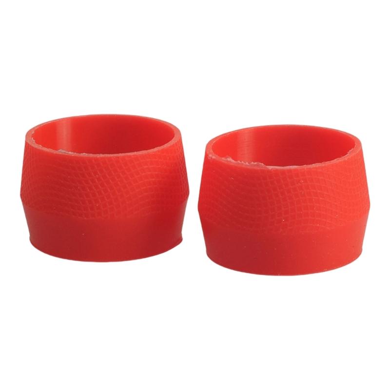 Durability Cycling Handlebars Tape Fashionable Colorful Handlebars Tape Road Cycling Essential