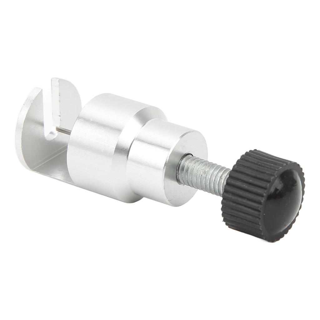 Dashboard Pointers Removal Tool Instrument Cluster Dial Needle Pointer Puller Replacement for Mazda