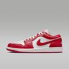 Jordan 1 Low New Beginnings