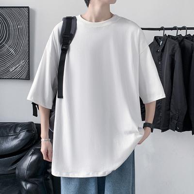 Koszulki i topy – T-shirty i koszulki