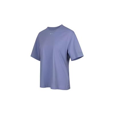 Tops – Magliette