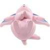 Takara Tomy Pocket Monsters Moncolle MS-51 Eevee Figure Collectible Toy