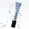Hydrate Vanish Art Primer 30ml Feuchtigkeitsspendend Erschwinglich Verhindert Trockenheit Poren Make-up-Haftung Verhindert Absetzen des Make-ups Korea [Feuchtigkeitsspendend