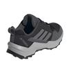 adidas Childrens/Kids Terrex AX4S Hiking Shoes