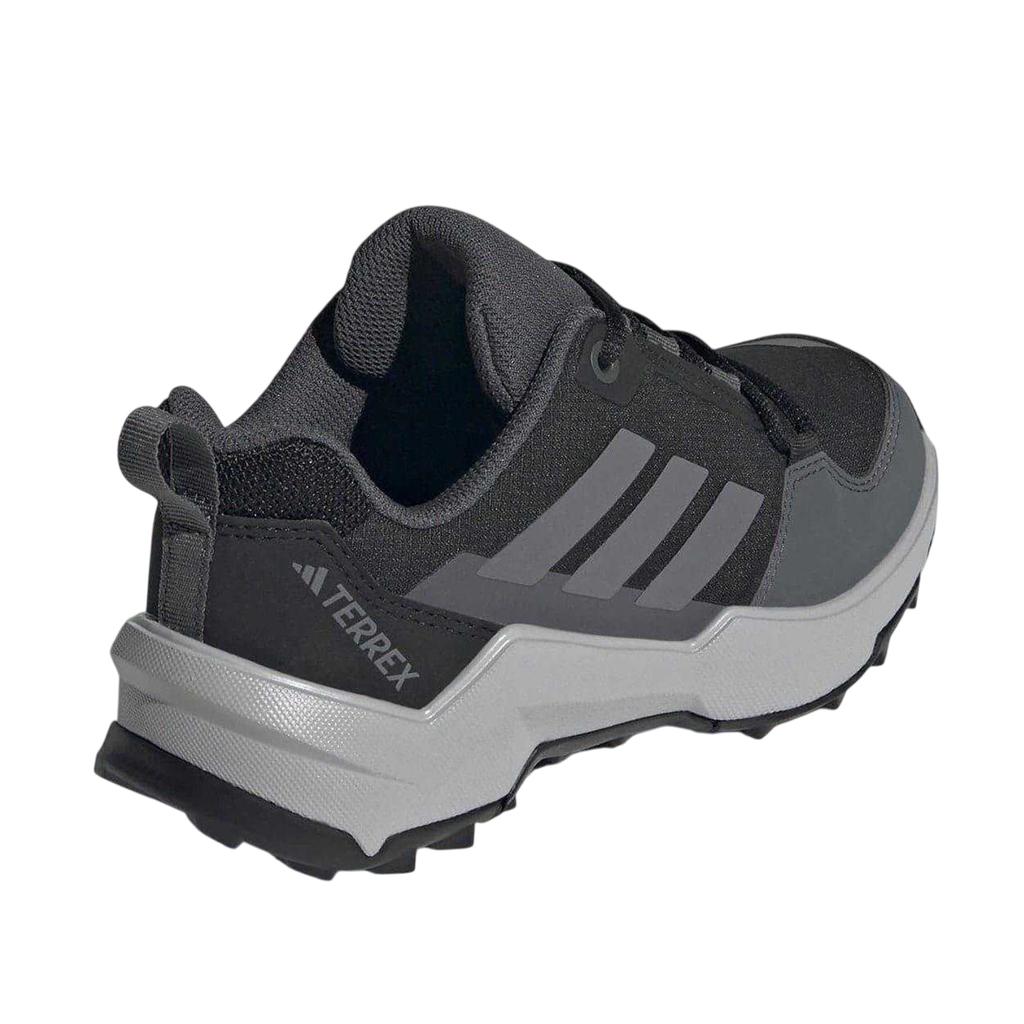 adidas Childrens/Kids Terrex AX4S Hiking Shoes