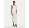 Rochie de cocktail NORMA KAMALI ST2243LMD07967