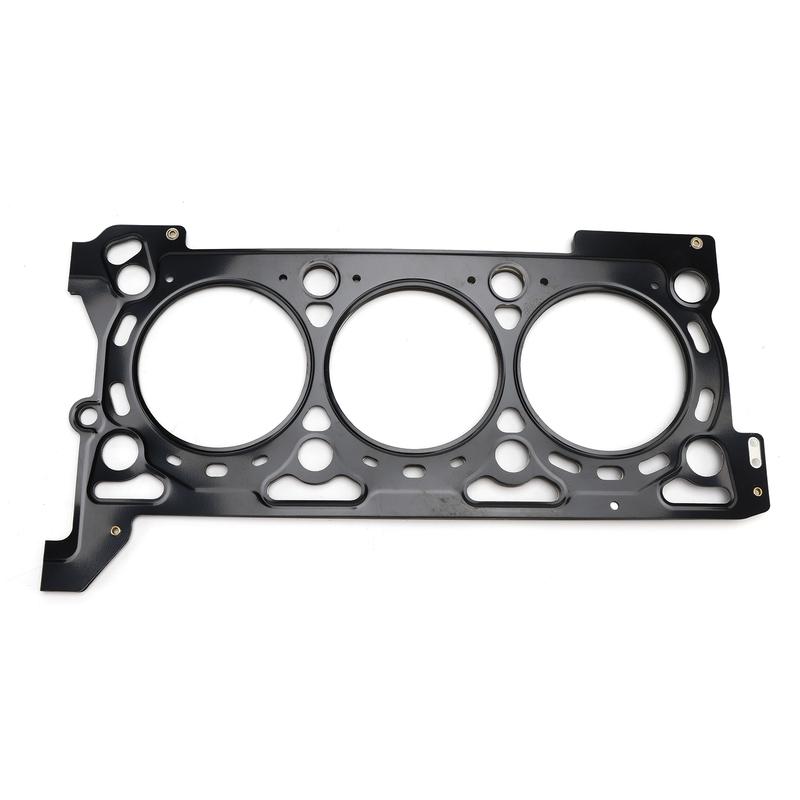 Artudatech Left & Right Cylinder Head Gasket for Jeep Ram 1500 3.0L 2014- Car Accessories