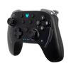 Manette De Jeu - ACER - PGR300 - Sans Fil - Compatible PC - Vibration Intégrée