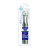 Nice Whitening Soft Bristle Wide Head Toothbrush