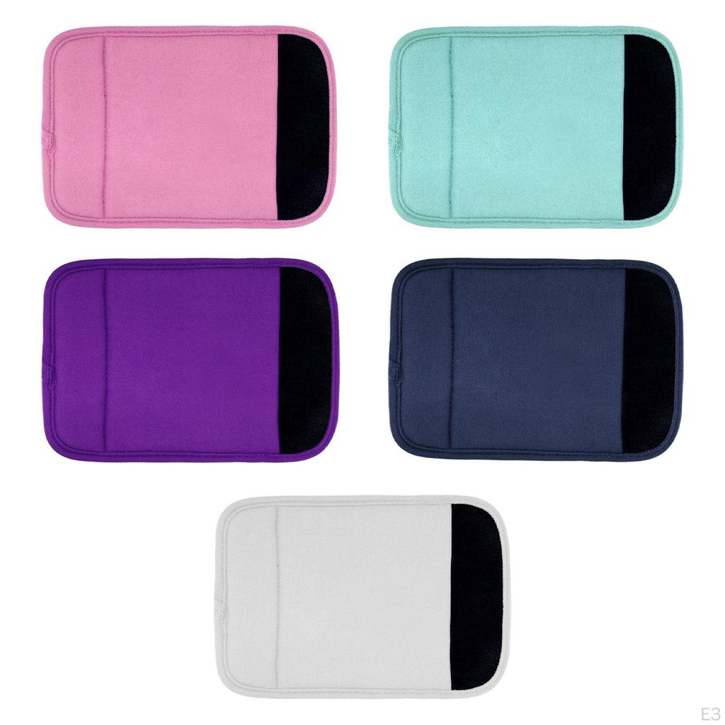 Armchair Comfort Cushion - Relaxation Aid