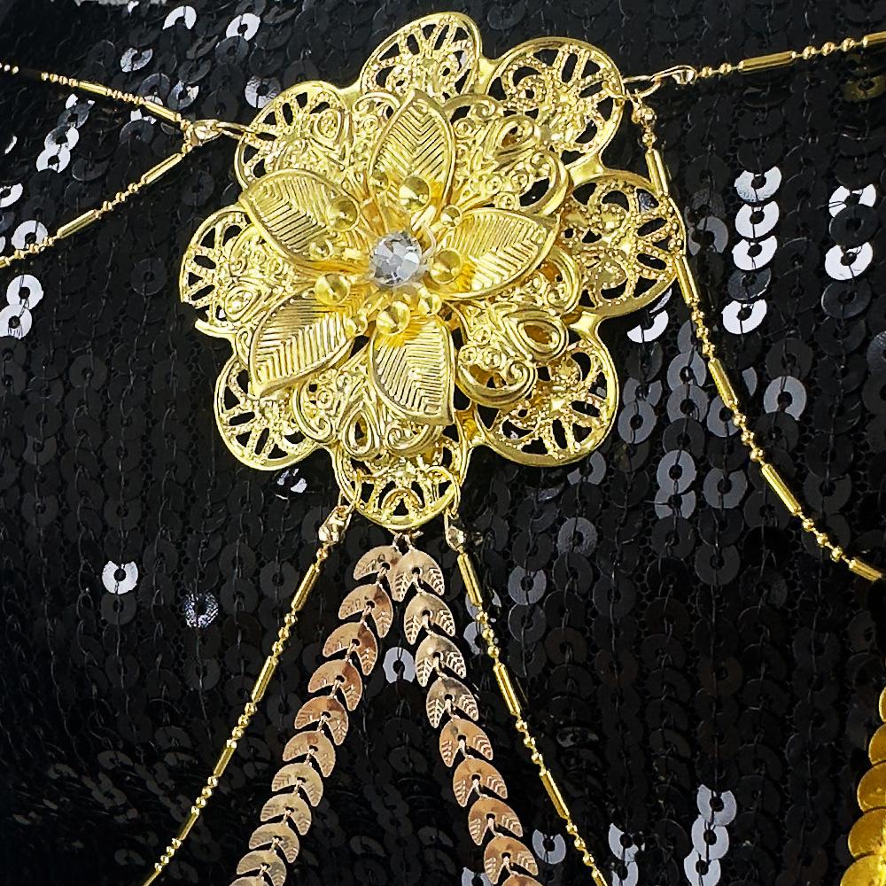 Kpop Demon Hunter Girl Group Cosplay Set - Rumi, Zoey, Mila White Stage Outfits