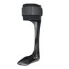 Ortopeedilised tooted – Ortopeedilised sidemed ja fiksaatorid